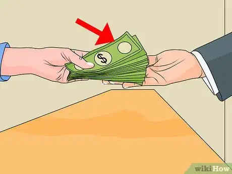 Image titled Get a Low APR on a Car Loan Step 9