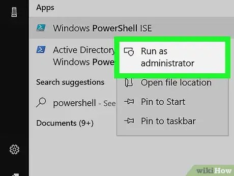 Image titled Enable Hyper V in Windows Step 4