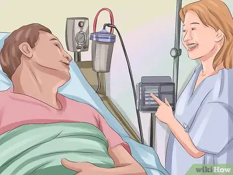 Image titled Use Physical Therapy to Recover From a Stroke Step 3