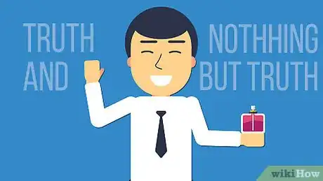 Image titled Ship Perfume Step 7