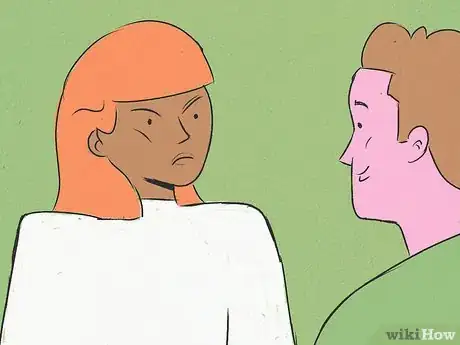 Image titled What Is Compulsive Lying a Symptom of Step 8