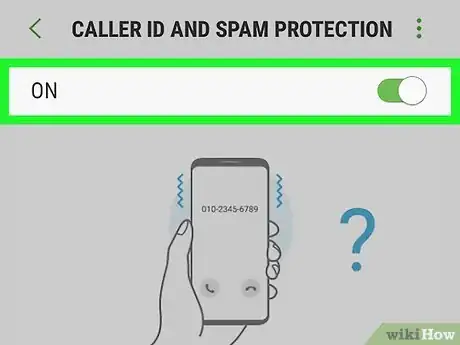 Image titled Block Spam Text Messages Step 13