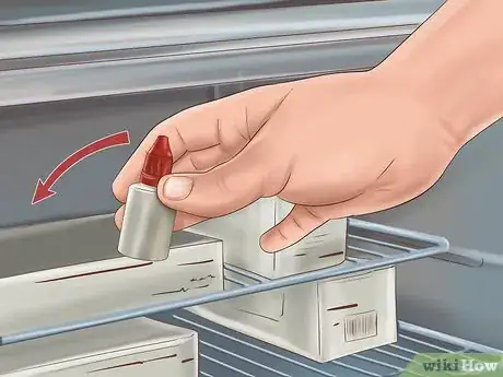 Image titled Administer Eye Drops in Children Step 27