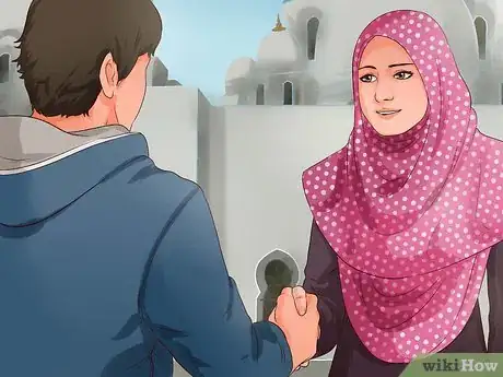 Image titled Stop Viewing Islam As a Bad Religion Step 9