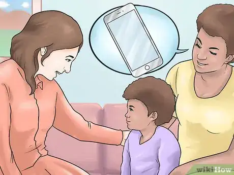 Image titled Help a Child With Attention Deficit Disorder Organize Schoolwork Step 6