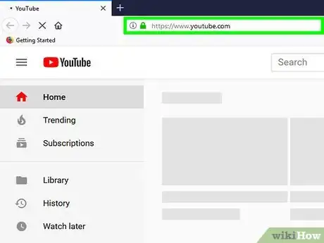 Image titled Make a YouTube Video Step 18