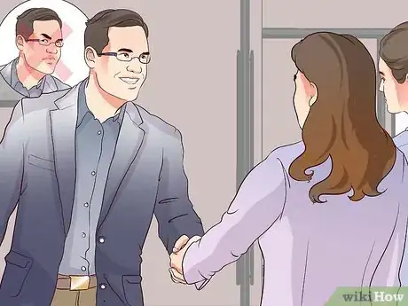 Image titled Distribute Business Cards Step 3