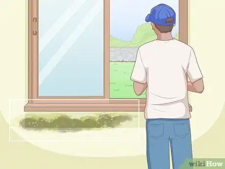 Image titled Deal with Residential Water Damage Step 13