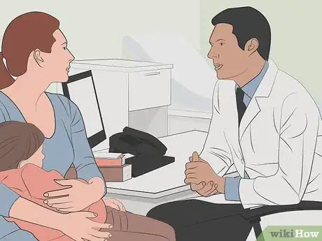 Image titled Use IGF 1 Step 2