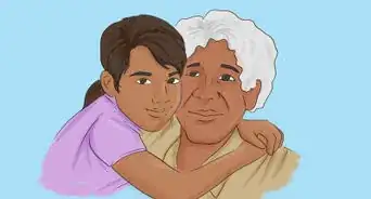 Act Around Your Grandpa