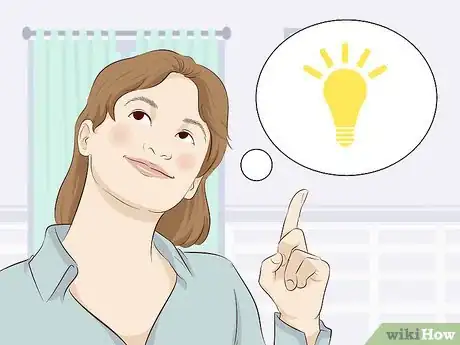 Image titled Stop Arguing With Your Boyfriend Step 4.jpeg