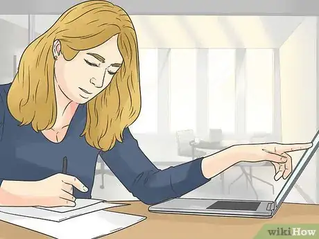 Image titled Know if Technology Is Helping or Hurting Your Relationships Step 9