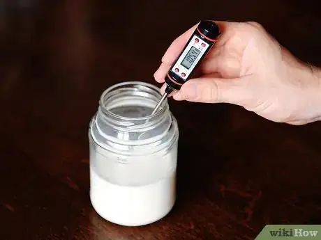 Image titled Make a Skinny Latte Step 9