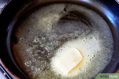 Image titled Make Millet Polenta Step 1