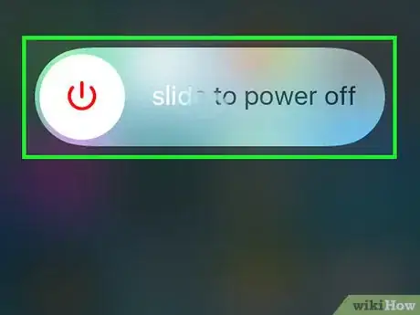 Image titled Restore Your iPhone Without Updating Step 5