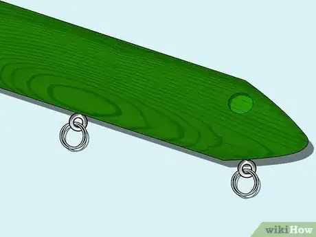 Image titled Make a Topwater Lure for Saltwater Fishing Step 10