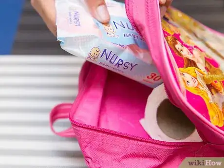 Image titled Use a Tissue Step 6