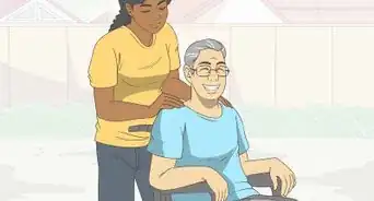 Know if Nursing Is for You