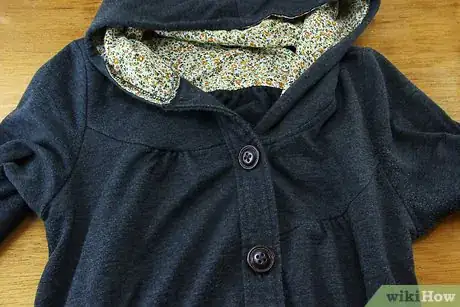 Image titled Make Jeans Look Cute Step 7