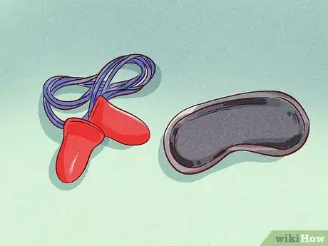 Image titled Find Hostels in Europe Step 11