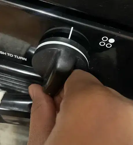 Image titled Heat med