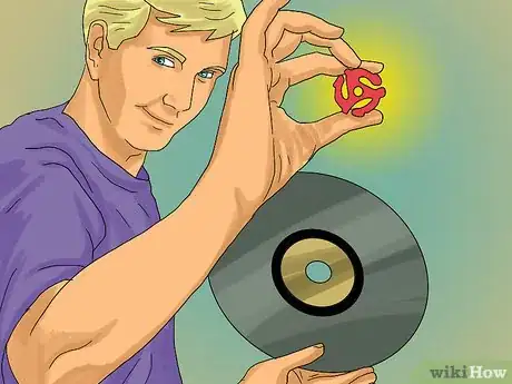Image titled Buy a Turntable Step 12
