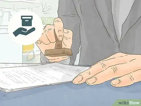 Image titled Set Up a PLLC for a Medical Practice Step 18