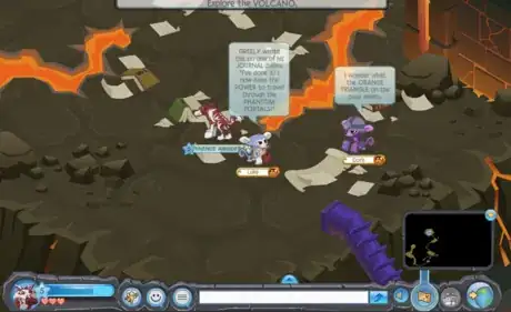 Image titled Screen Shot 2020 02 02 at 9.37.08 PM.png