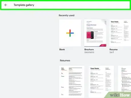 Image titled Record Attendance of Employees Step 2
