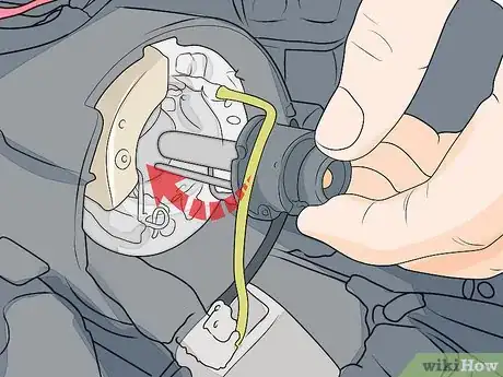 Image titled Upgrade Headlights Step 23