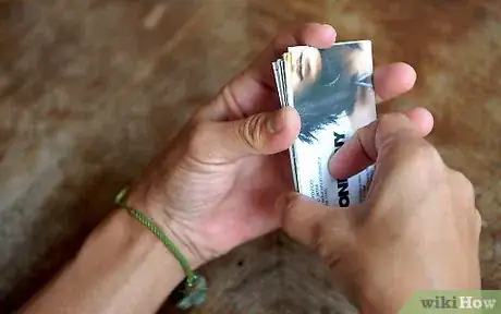 Image titled Collect Business Cards Step 2