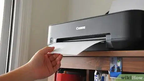 Image titled Enter a Guinness Book of Records Entry Step 5