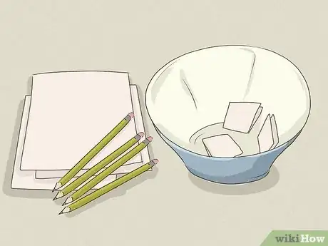 Image titled Cope when Thanksgiving Dinner Goes Wrong Step 19