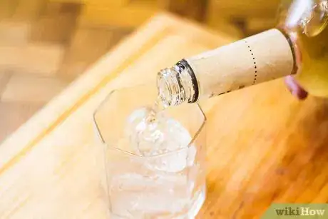 Image titled Make Vanilla Rum Step 6