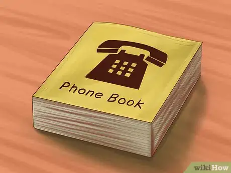 Image titled Do Real Estate Marketing Step 12