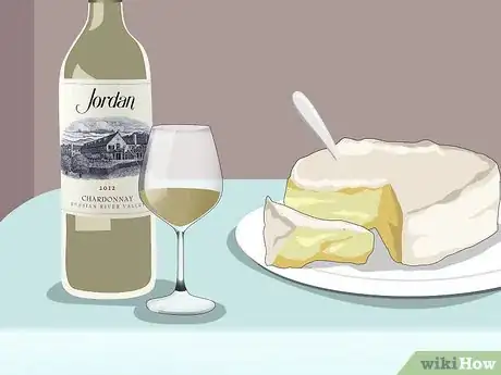 Image titled Choose a Sweet White Wine Step 3