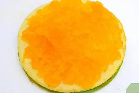 Image titled Make Rainbow Cookies Step 15