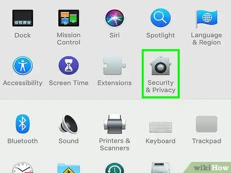Image titled Secure a Mac Computer Step 9