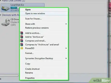 Image titled Run a Chkdsk Function Step 2
