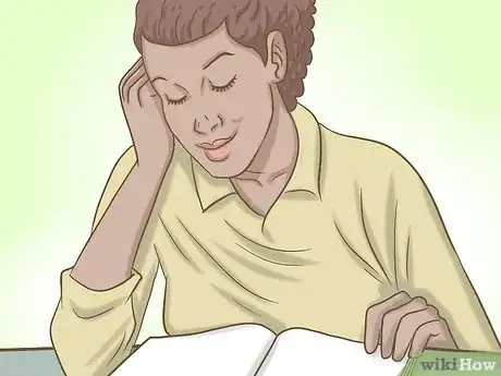 Image titled Do Homework You Don’t Understand Step 11