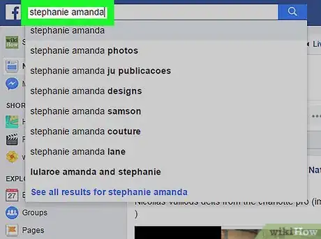 Image titled Find a User ID on Facebook Step 3