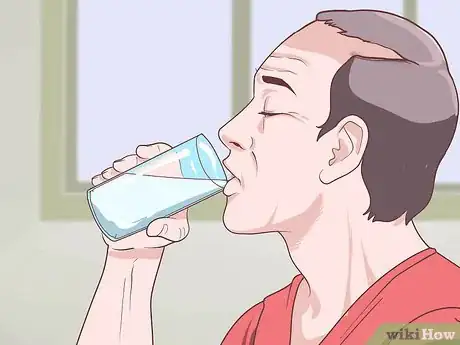 Image titled Treat Autosomal Dominant Polycystic Kidney Disease Step 6