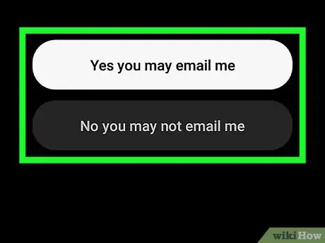 Image titled Use Insight Timer on Android Step 5