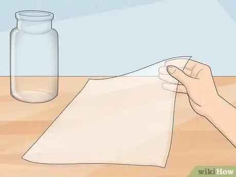 Image titled Etch Your Glass Water Bottle Step 9