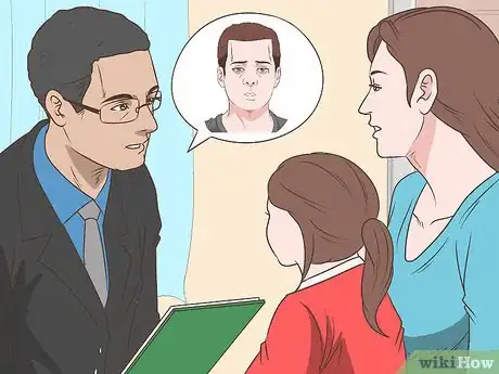 Image titled Spot Drug Abuse Step 15