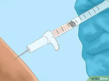 Image titled Diagnose Typhoid Fever Step 10