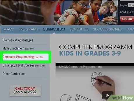Image titled Code As a Kid Step 1