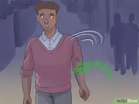 Image titled Stay Safe at Night Step 12