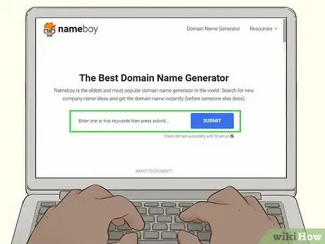 Image titled Name Apps Step 4