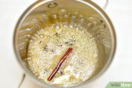 Image titled Make Kumquat Pickle (Sweet) Step 9